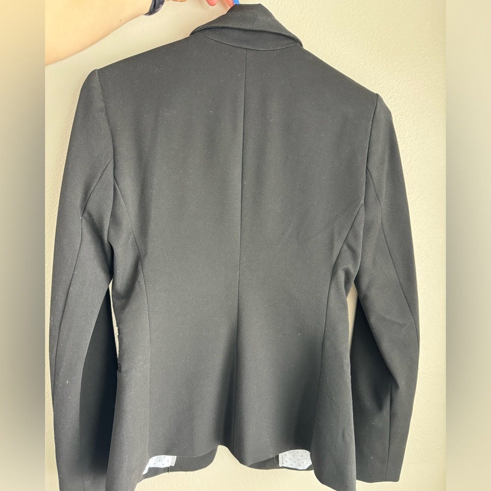 Express Blazer - Picture 2 of 5